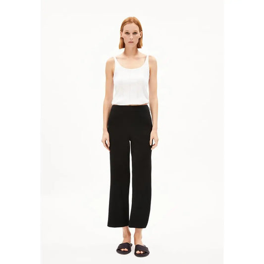 NIANAA - Estiique Boutique