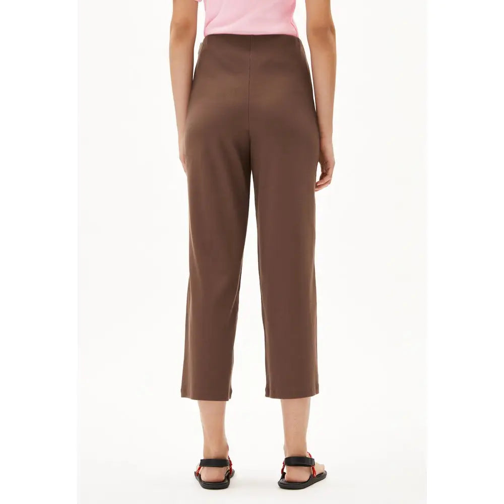 NIANAA - Estiique Boutique