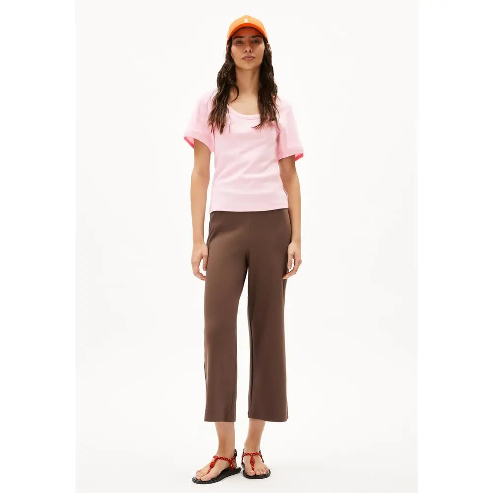NIANAA - Estiique Boutique