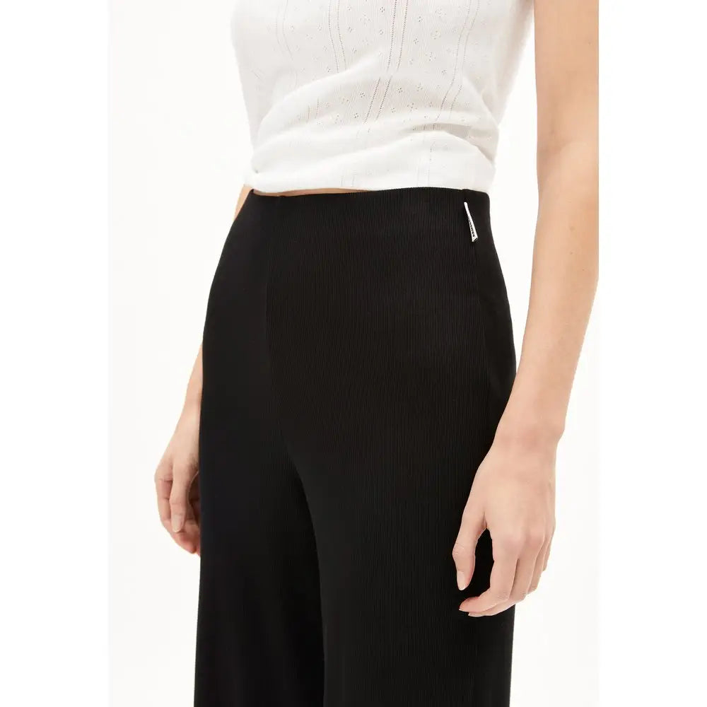 NIANAA - Estiique Boutique