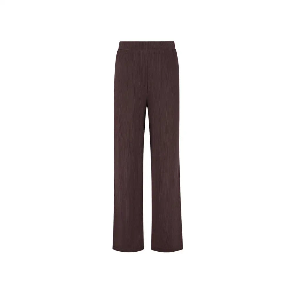 NOA - Estiique Boutique