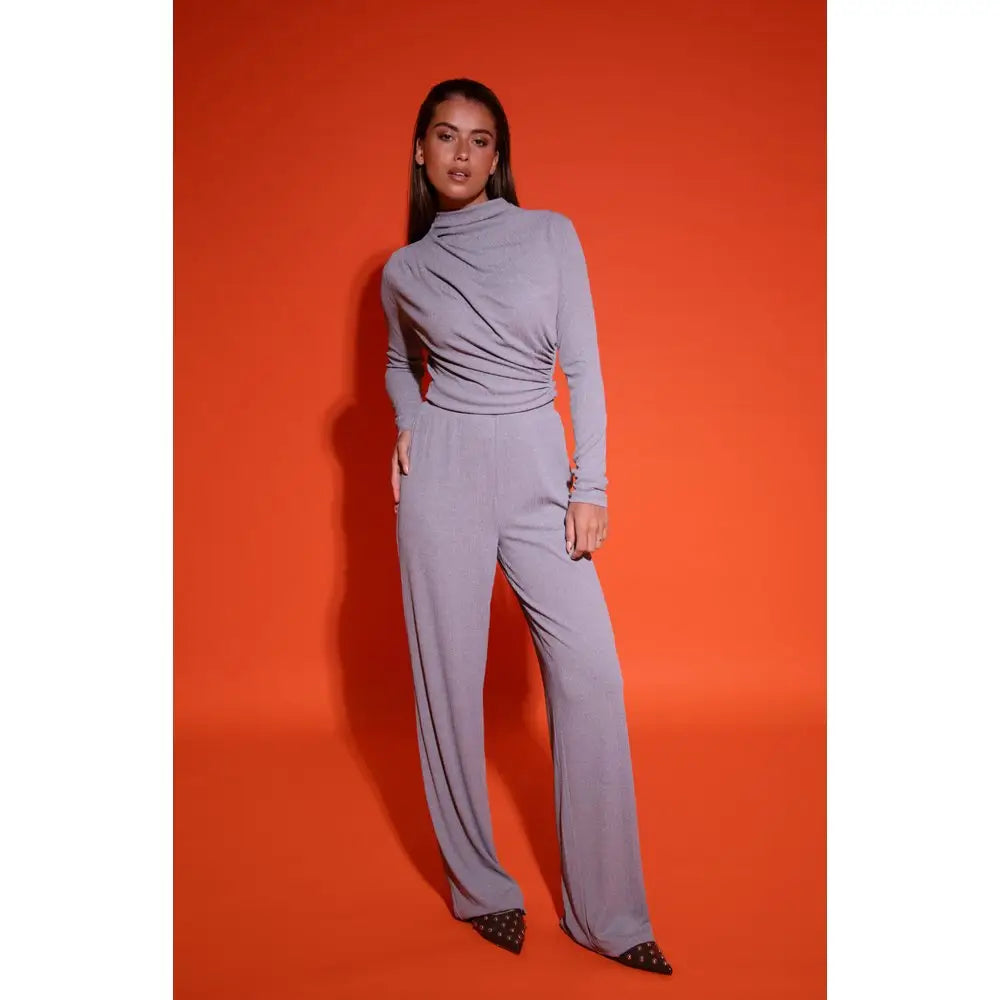 NOA - Estiique Boutique