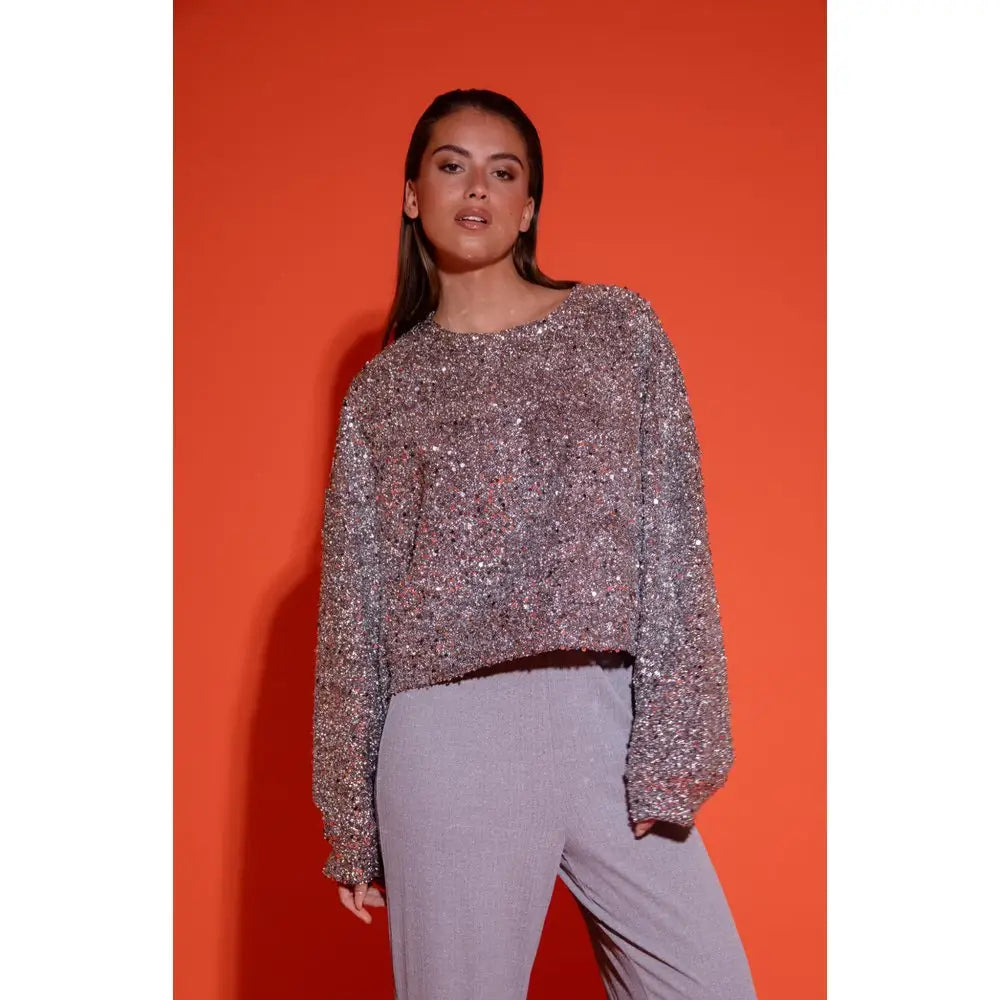 NOA - Estiique Boutique