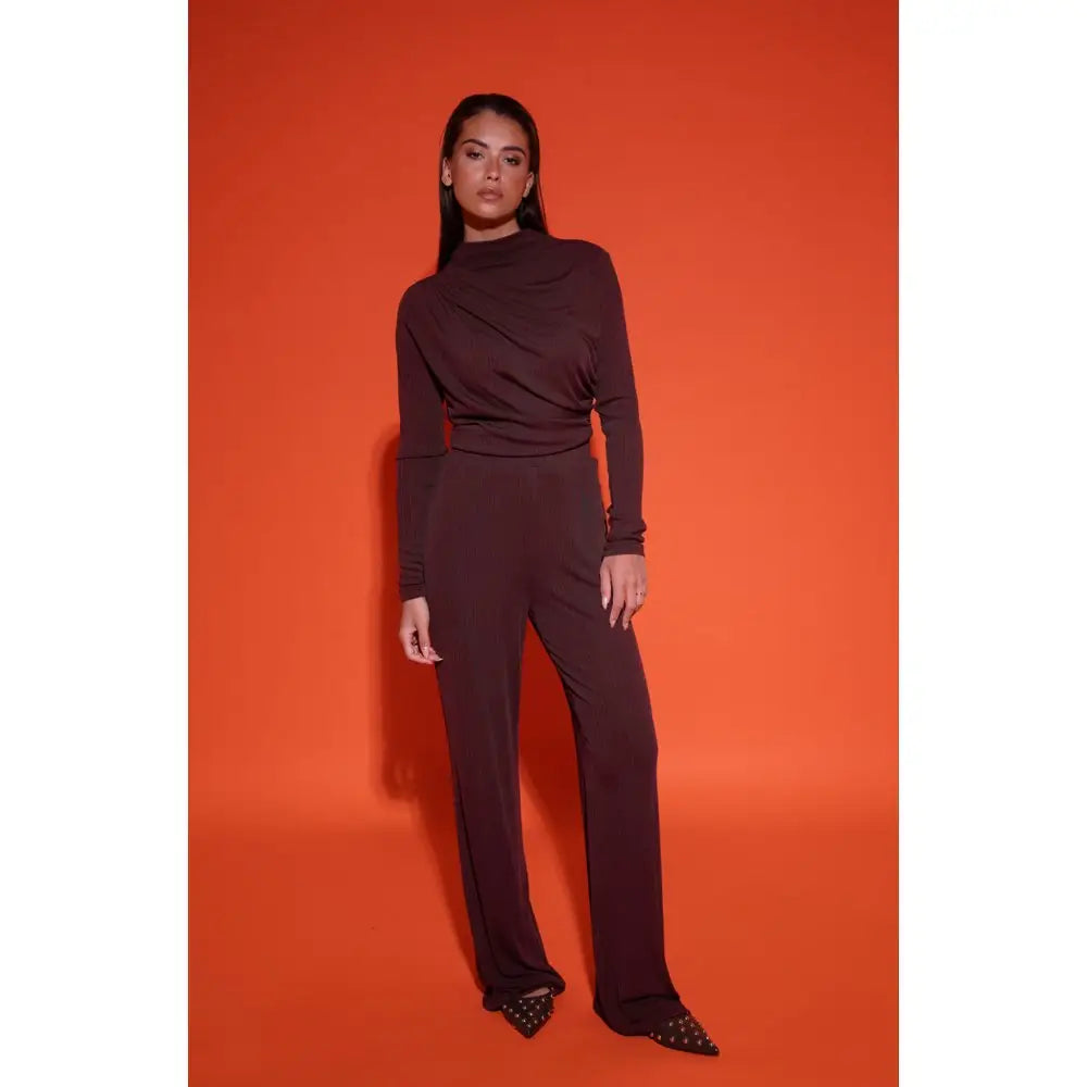 NOA - Estiique Boutique