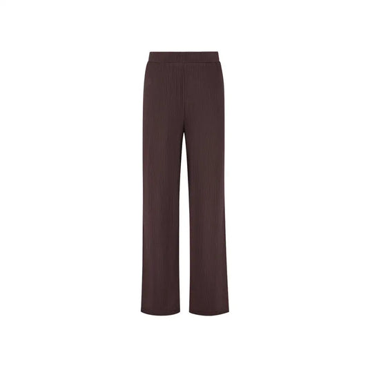 NOA - Estiique Boutique