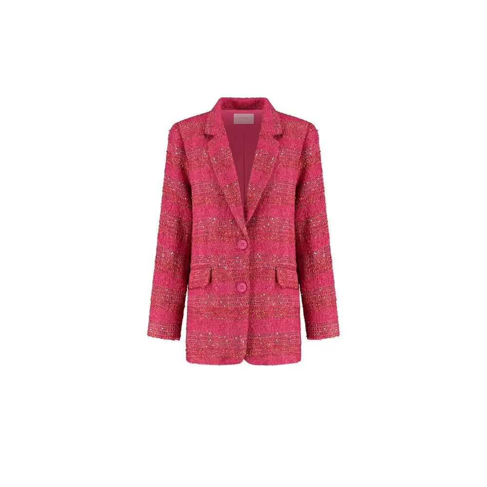 Olivia - Estiique Boutique