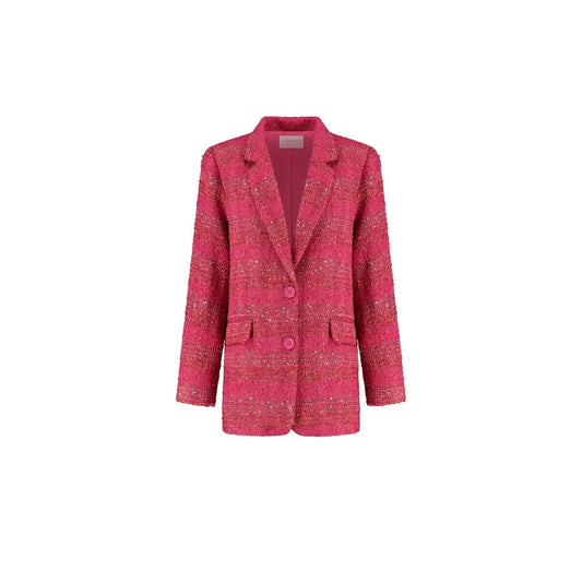 Olivia - Estiique Boutique