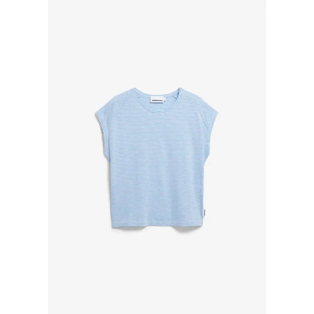 ONELIAA LOVELY STRIPES - Estiique Boutique