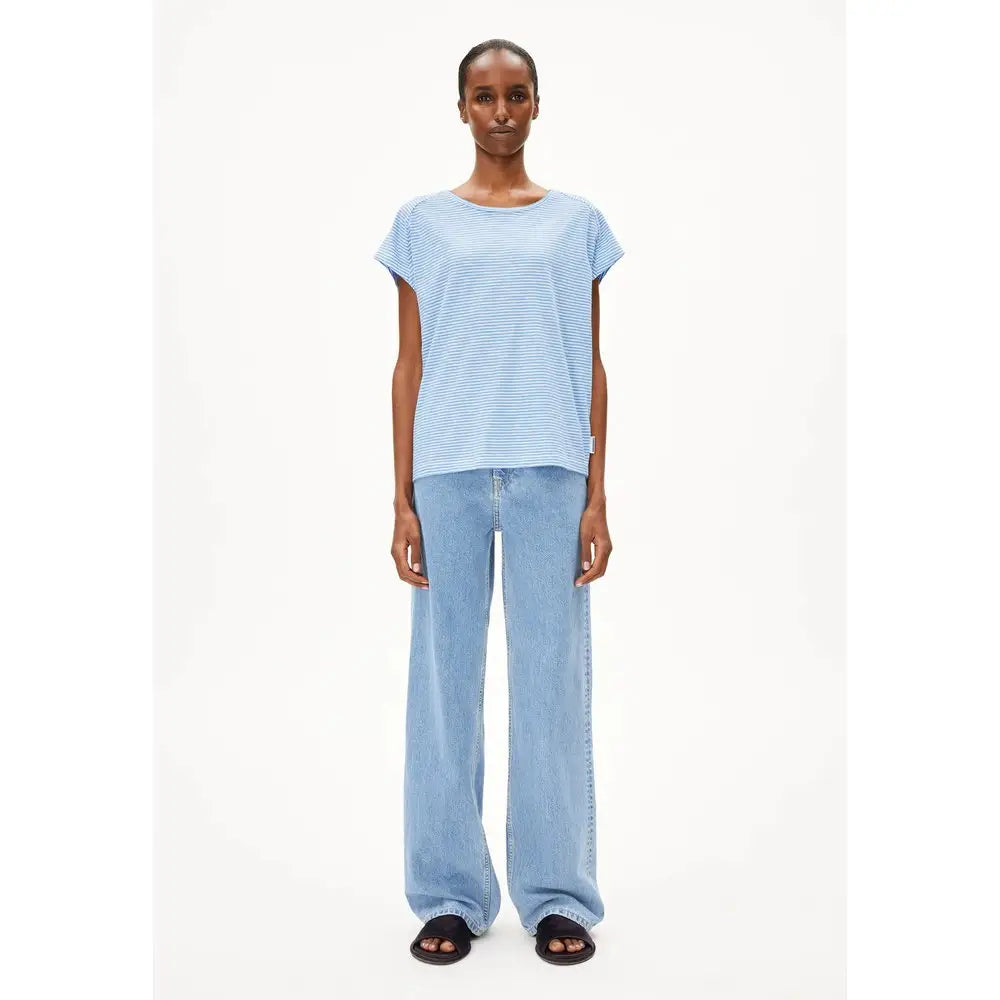 ONELIAA LOVELY STRIPES - Estiique Boutique