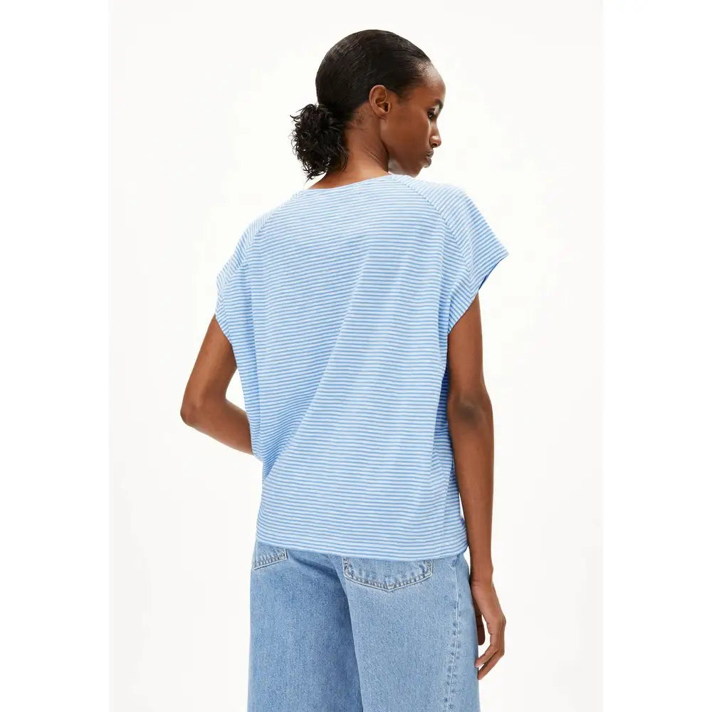 ONELIAA LOVELY STRIPES - Estiique Boutique