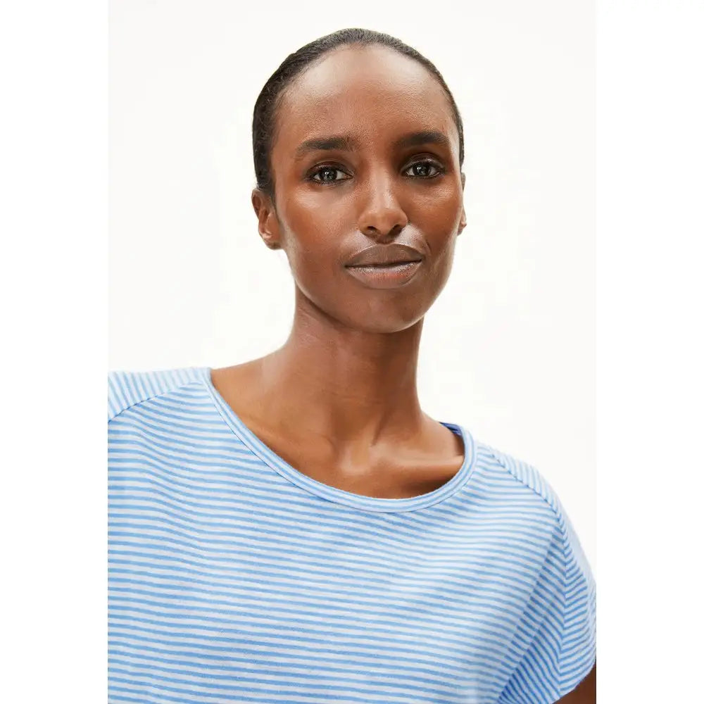 ONELIAA LOVELY STRIPES - Estiique Boutique