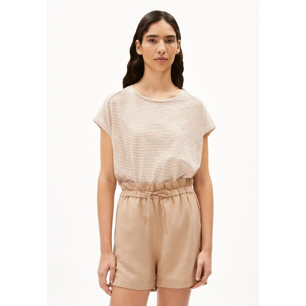 ONELIAA LOVELY STRIPES - Estiique Boutique