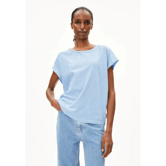 ONELIAA LOVELY STRIPES - Estiique Boutique