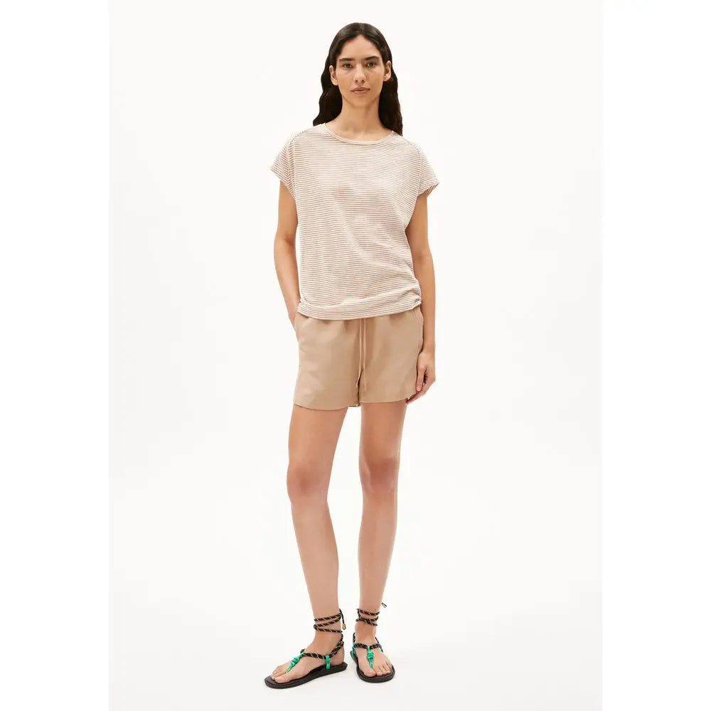 ONELIAA LOVELY STRIPES - Estiique Boutique