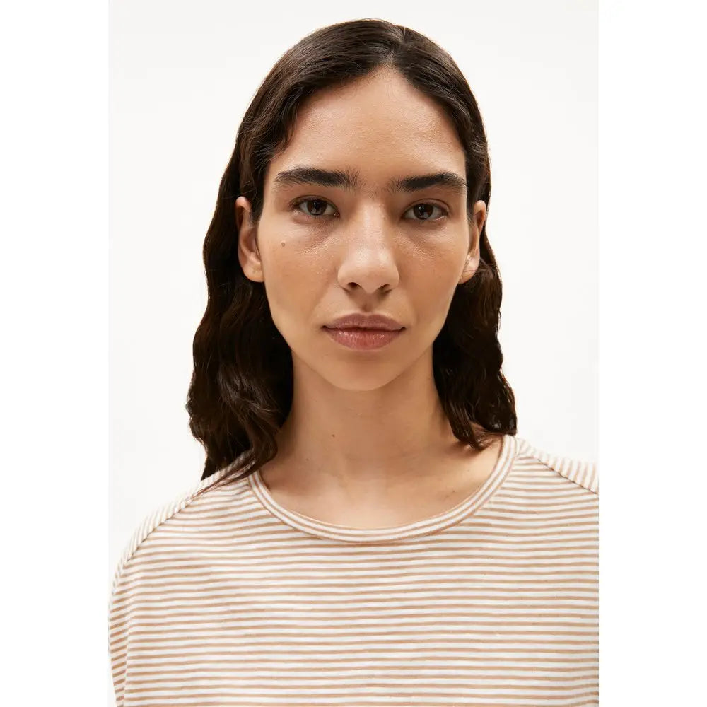 ONELIAA LOVELY STRIPES - Estiique Boutique