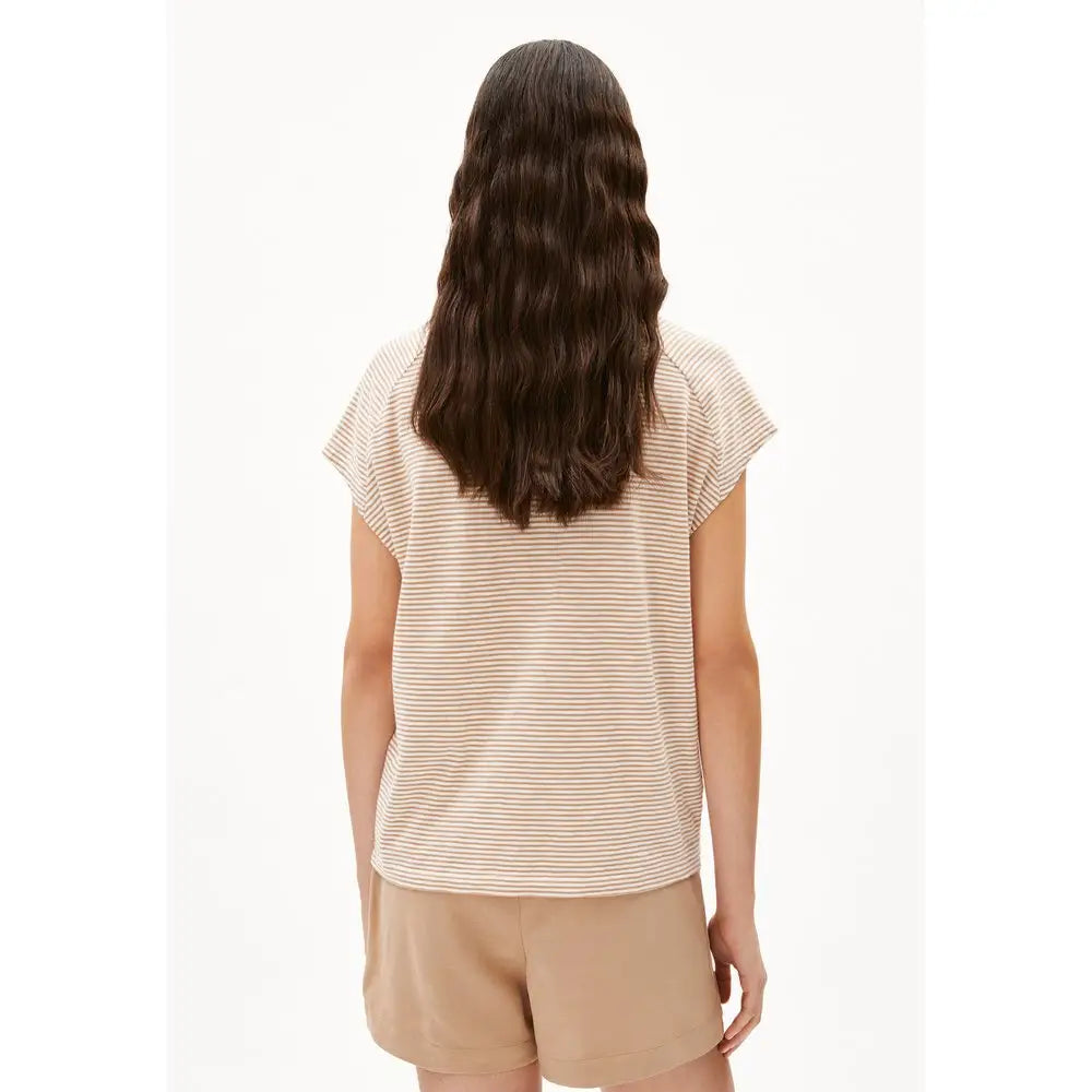 ONELIAA LOVELY STRIPES - Estiique Boutique