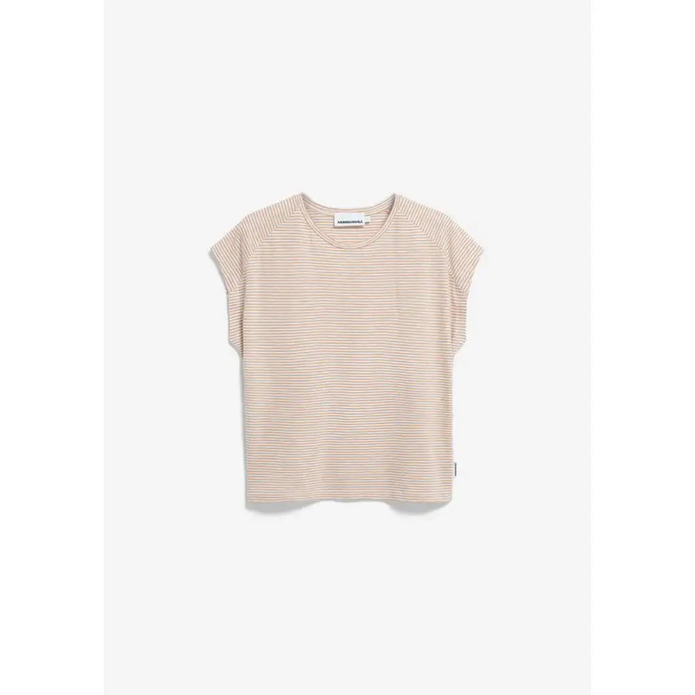ONELIAA LOVELY STRIPES - Estiique Boutique