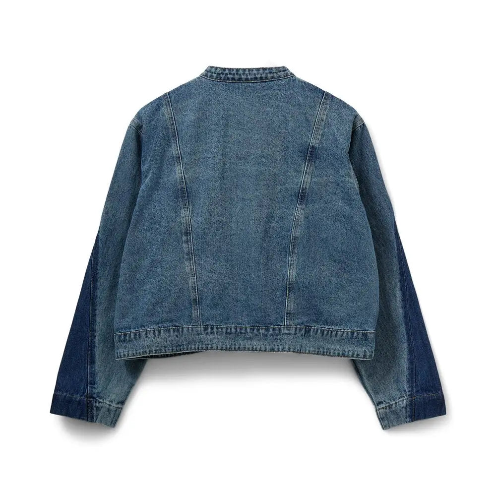 PAMELASW JACKET - Estiique Boutique