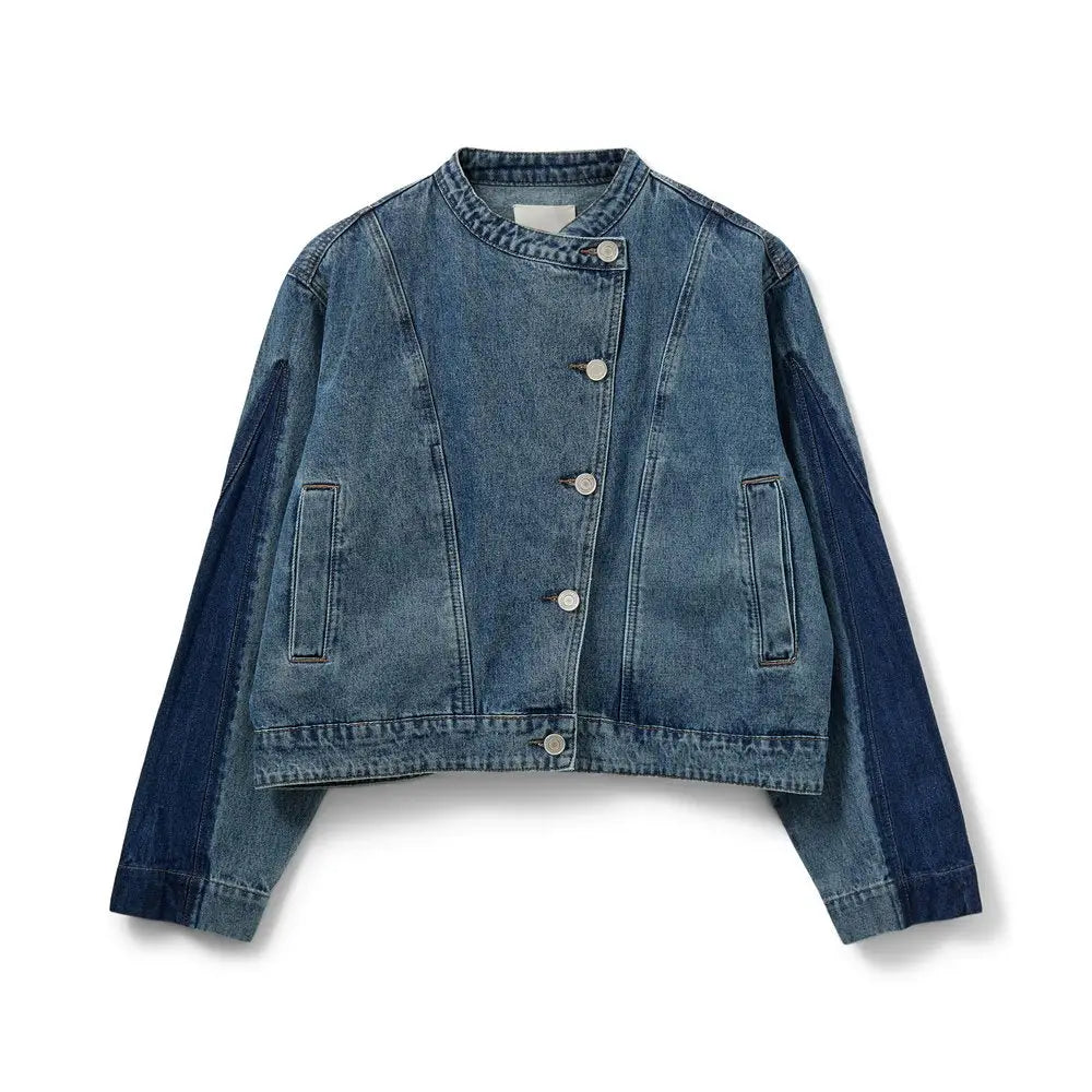 PAMELASW JACKET - Estiique Boutique