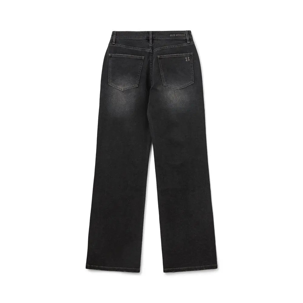 PARISSW JEANS - Estiique Boutique