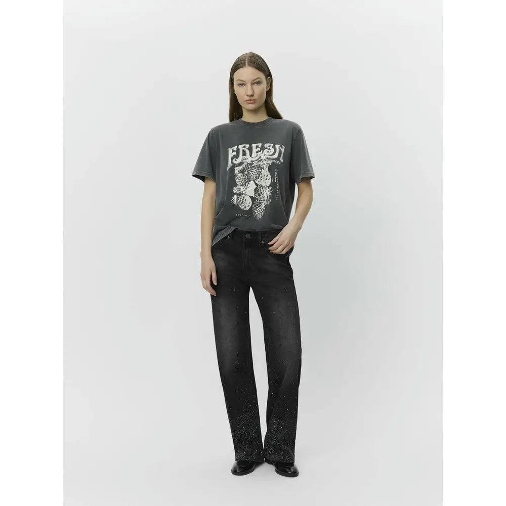 PARISSW JEANS - Estiique Boutique