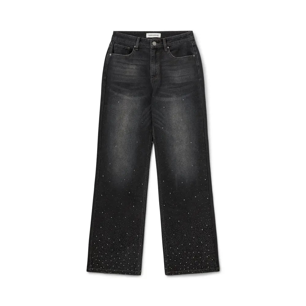 PARISSW JEANS - Estiique Boutique