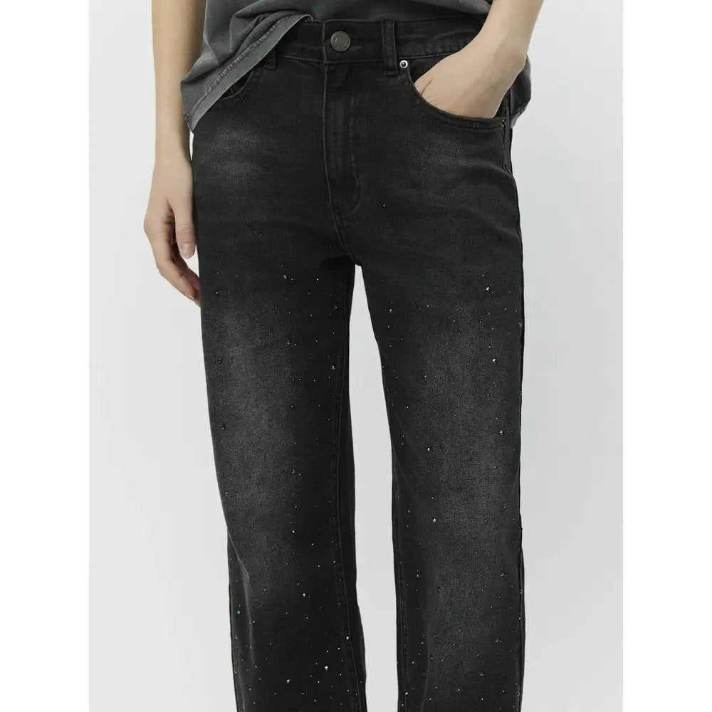 PARISSW JEANS - Estiique Boutique