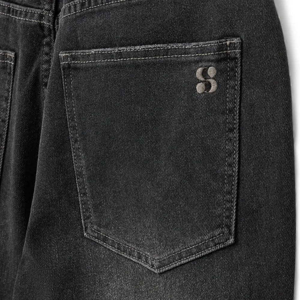 PARISSW JEANS - Estiique Boutique