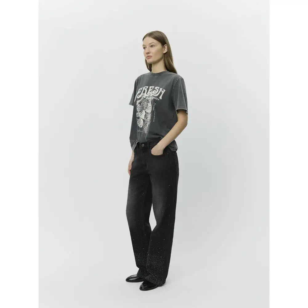PARISSW JEANS - Estiique Boutique