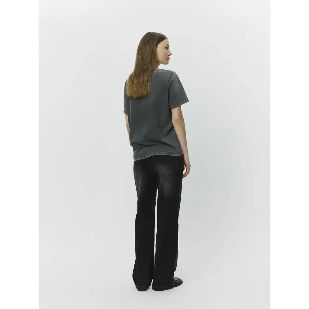 PARISSW JEANS - Estiique Boutique