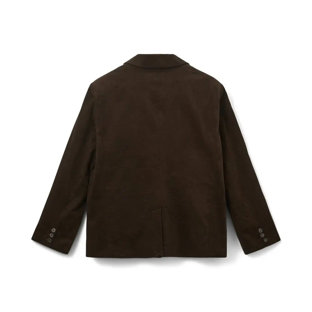 PENNYSW BLAZER - Estiique Boutique