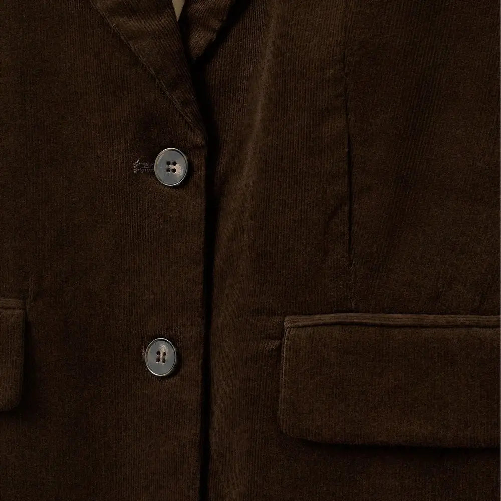 PENNYSW BLAZER - Estiique Boutique