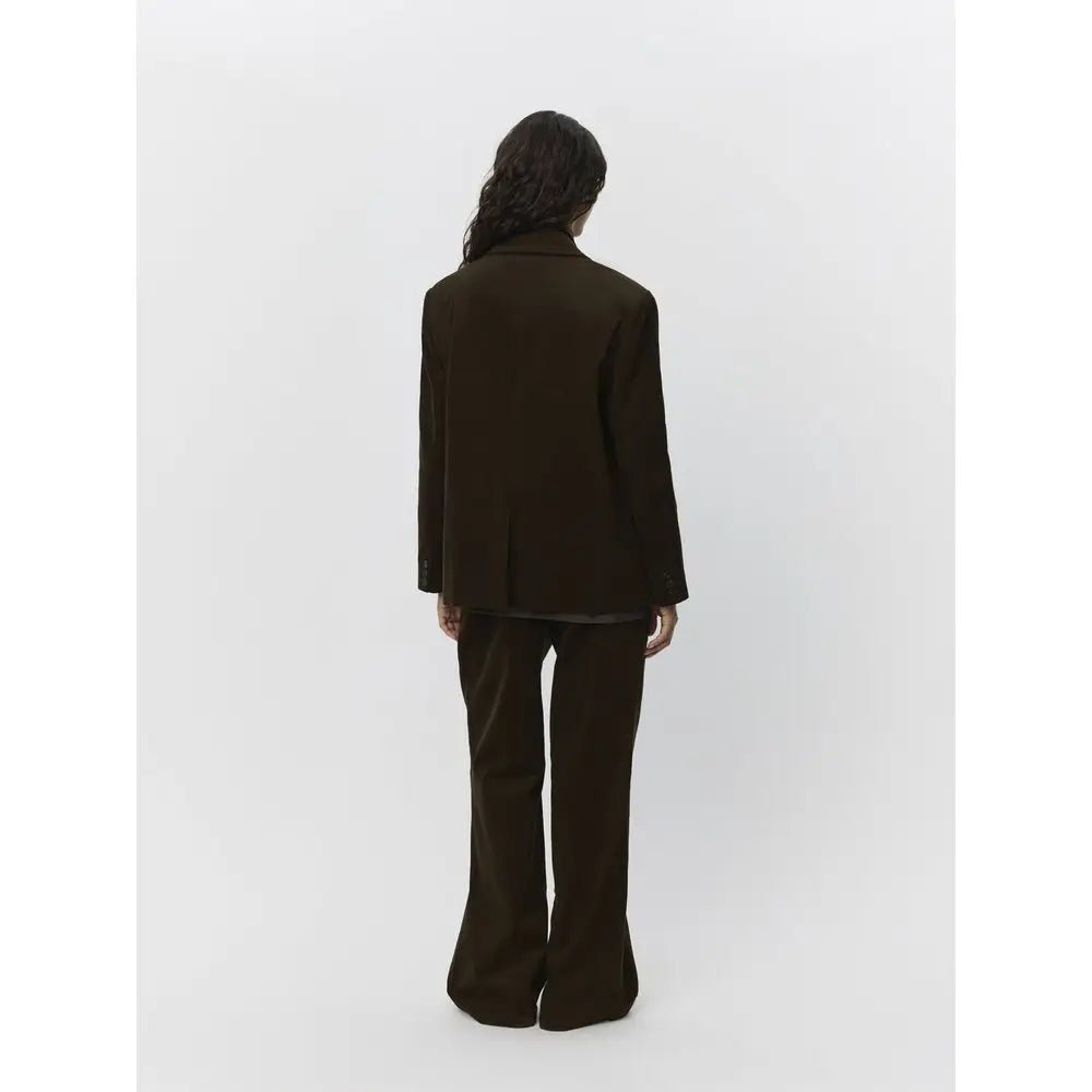 PENNYSW BLAZER - Estiique Boutique