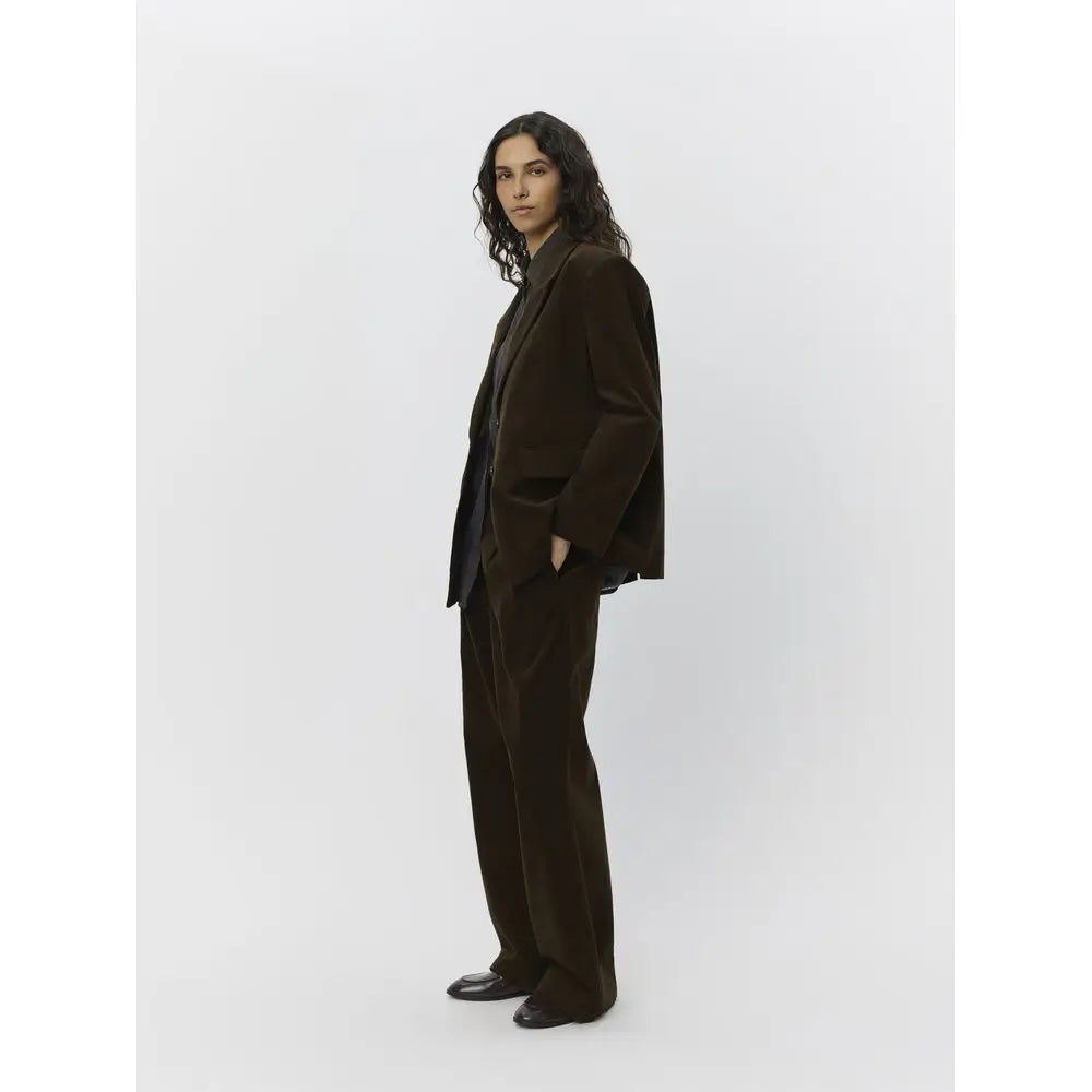 PENNYSW BLAZER - Estiique Boutique