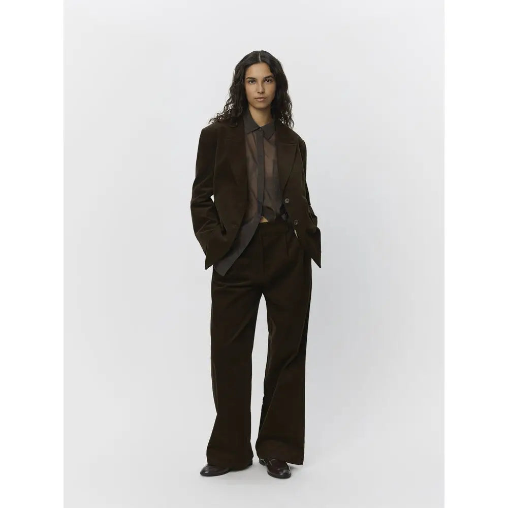 PENNYSW BLAZER - Estiique Boutique