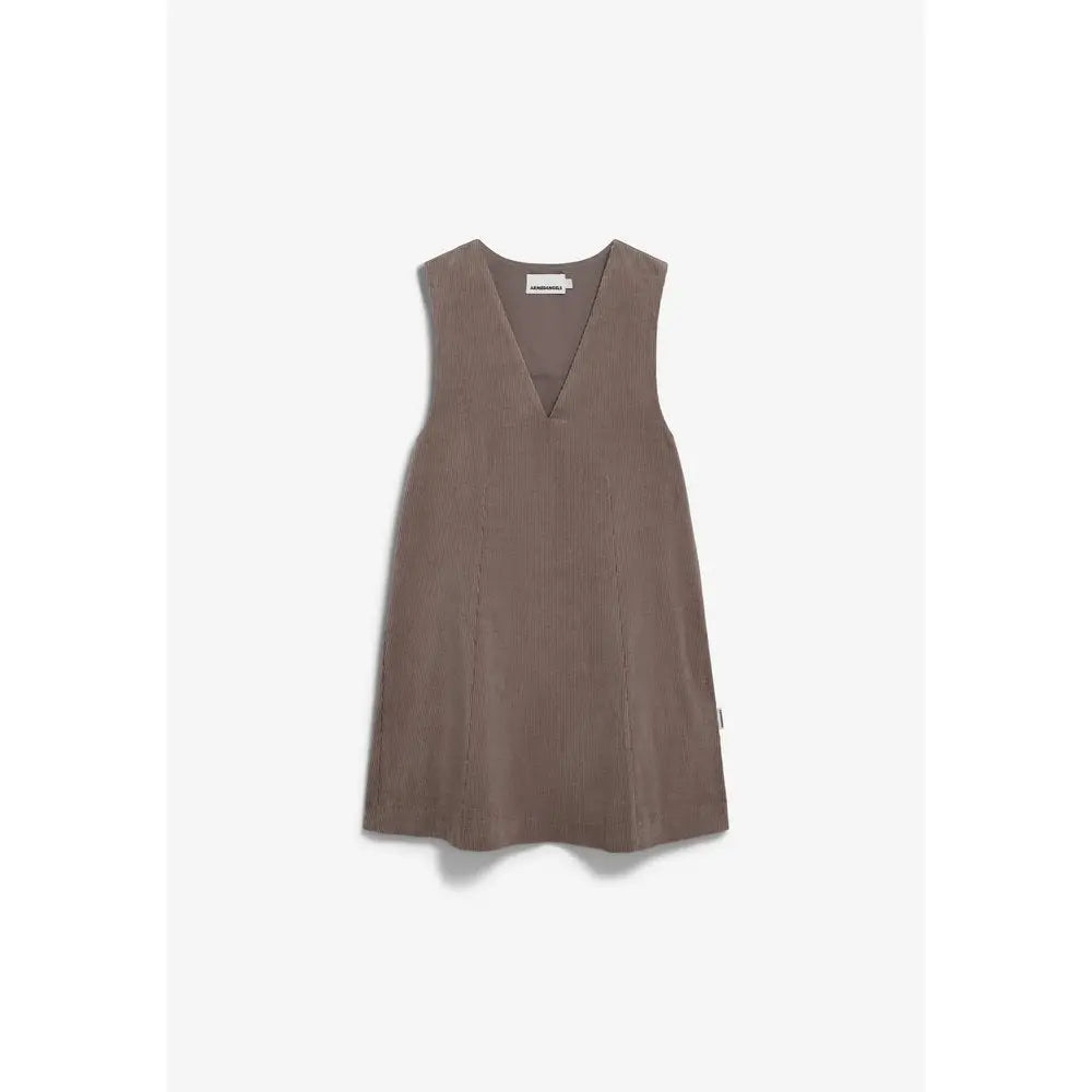 PINAAFO CORDUROY - Estiique Boutique
