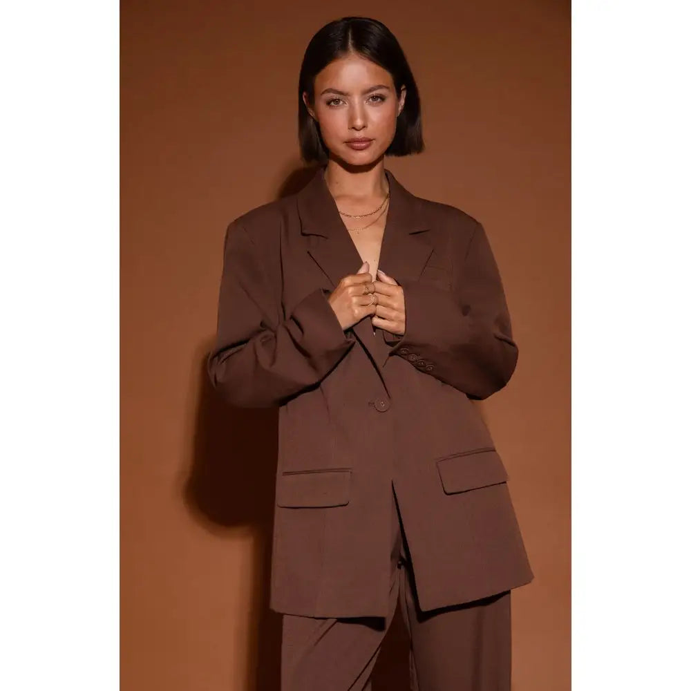 Puck - Estiique Boutique