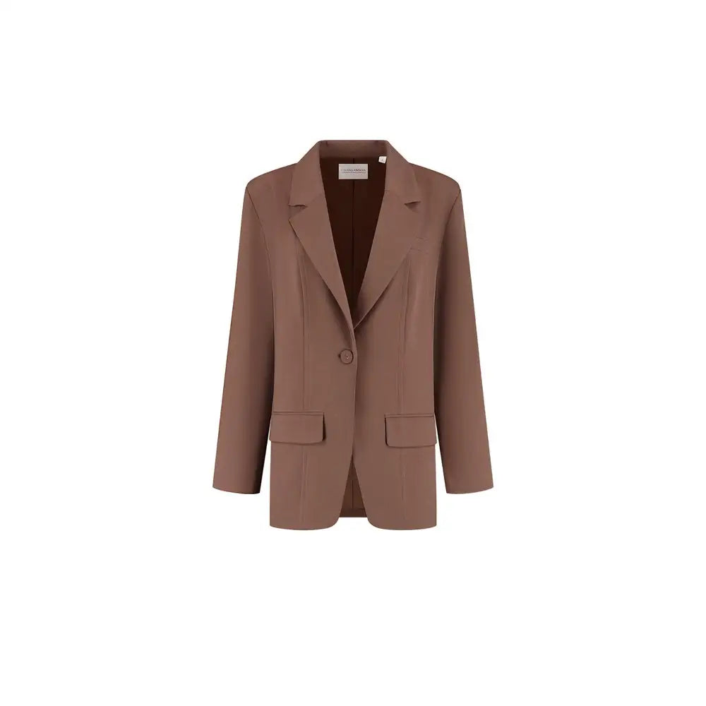 Puck - Estiique Boutique