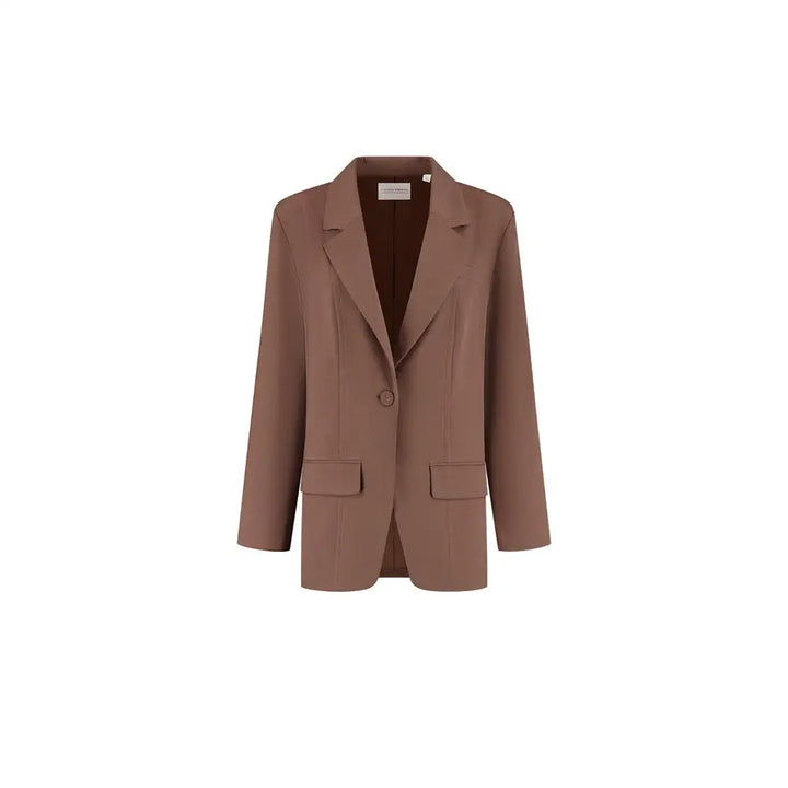 Puck - Estiique Boutique