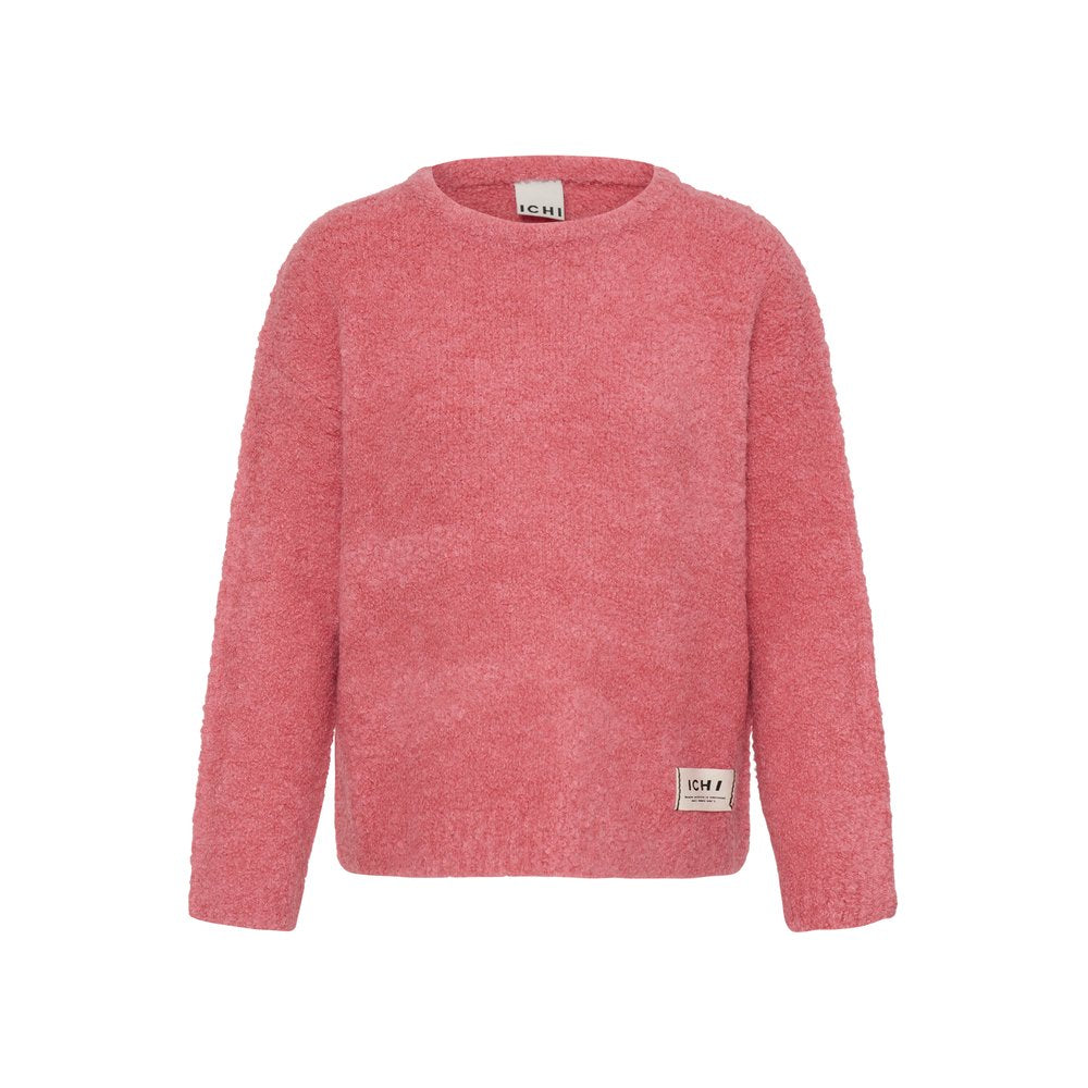 IHSARISA Pullover