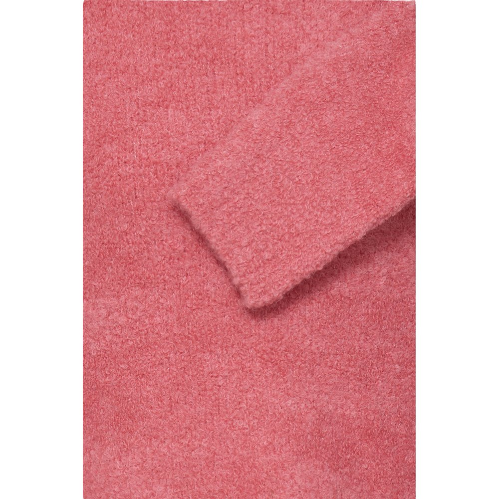 IHSARISA Pullover