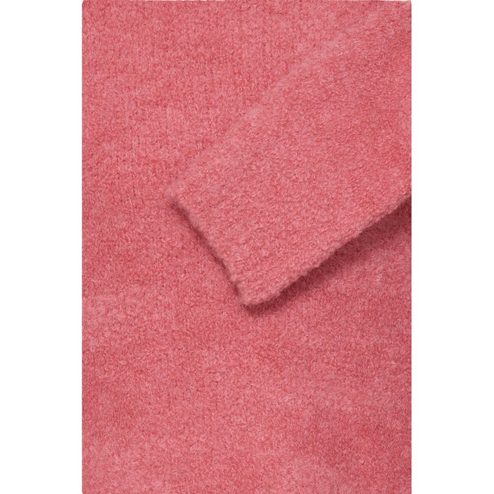IHSARISA Pullover