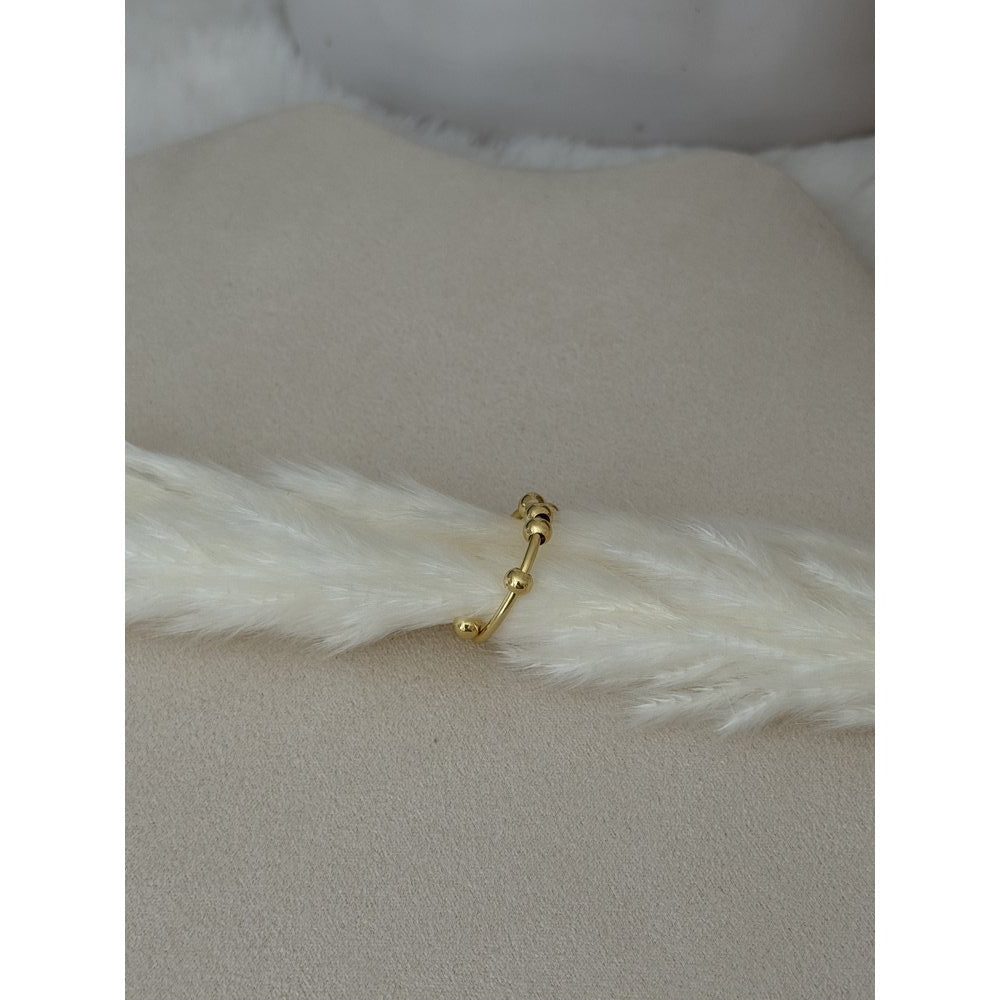 Ring Antistress