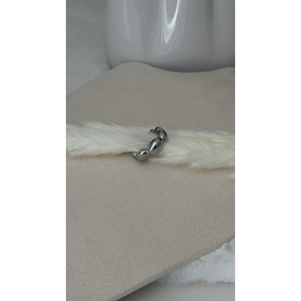 Ring Statement