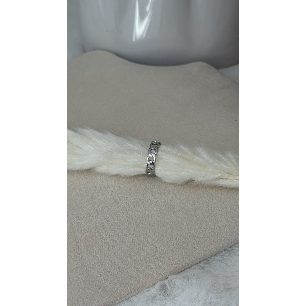 Ring Glieder