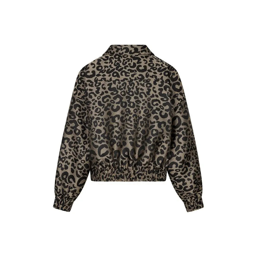 SA Semm Jacke Bomber Jacke