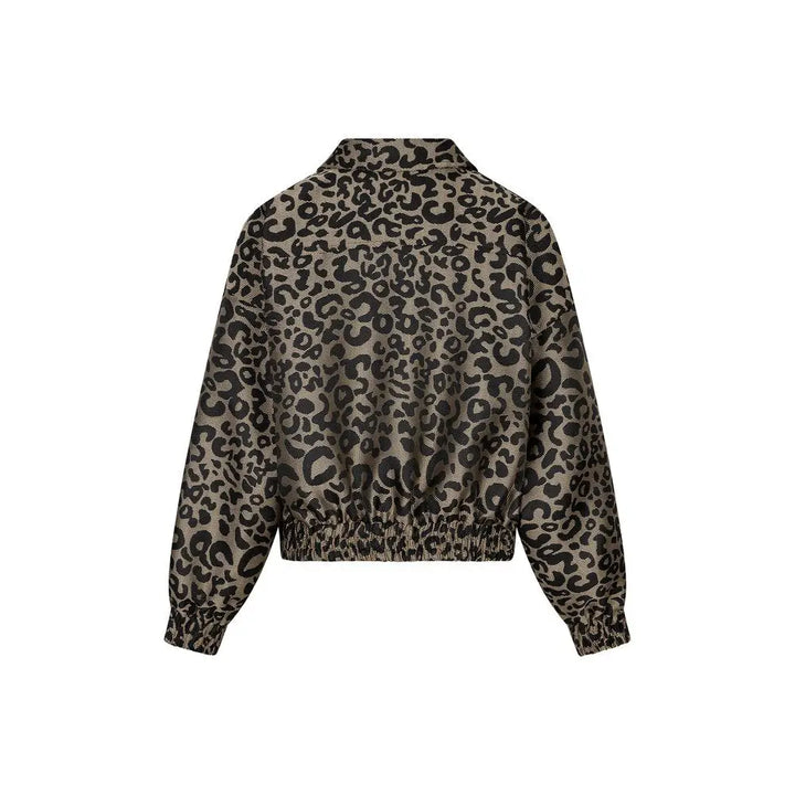 SA Semm Jacke Bomber Jacke