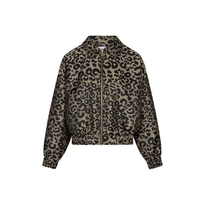 SA Semm Jacke Bomber Jacke