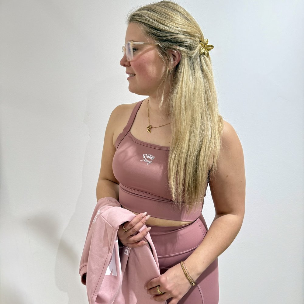 SA Aura Sportbra