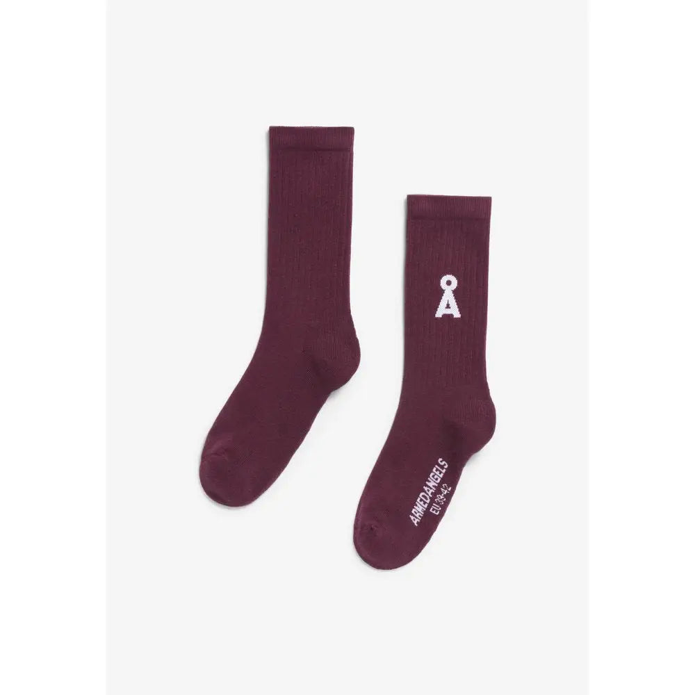 SAAMUS BOLD - Estiique Boutique